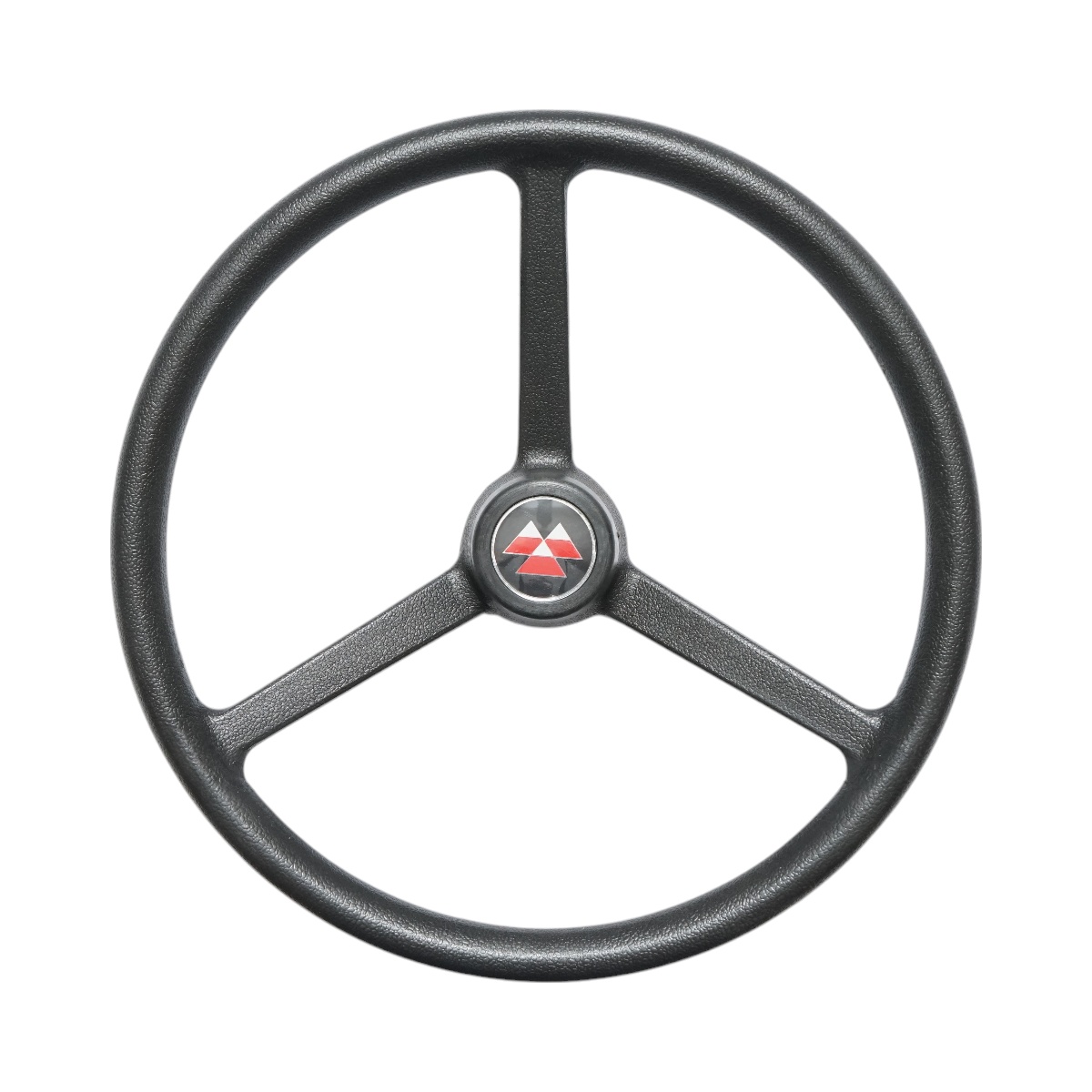 Volan tractor Massey Ferguson cod OEM 1673006 , Cod: DISTX68