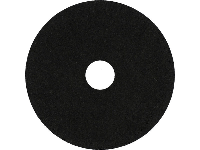VOREL Disc de tăiere pentru metal 115 x 1,0 x 22,2 mm - 1 | YEO