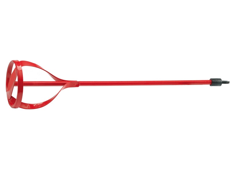 VOREL Mâner agitator (vopsea) 85 x 400 mm