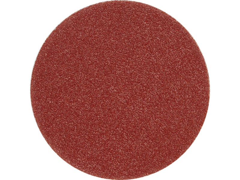 VOREL Velcro fixare scripete 125 mm / P80 (5 buc) - 1 | YEO
