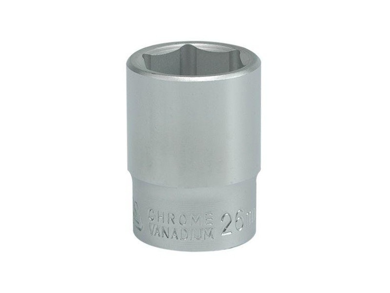 YATO Cheie pentru dopuri 3/4" 26 mm CrV