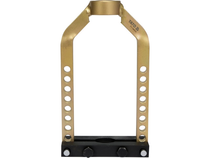YATO Demontare arbore cardanic 250 mm - 1 | YEO