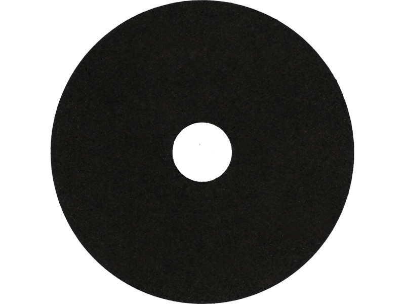 YATO Disc de tăiere pentru metal 115 x 1,2 x 22 mm - 1 | YEO