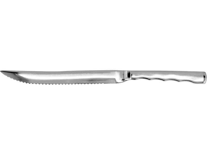 YATO GASTRO Inox cuțit de friptură 320 mm