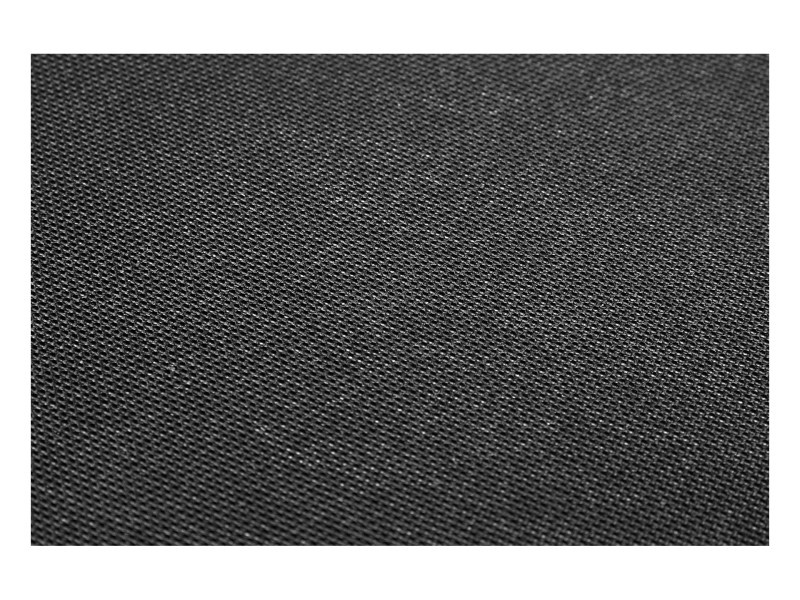 YATO GASTRO Tavă rotundă antiderapantă 355 mm - 3 | YEO
