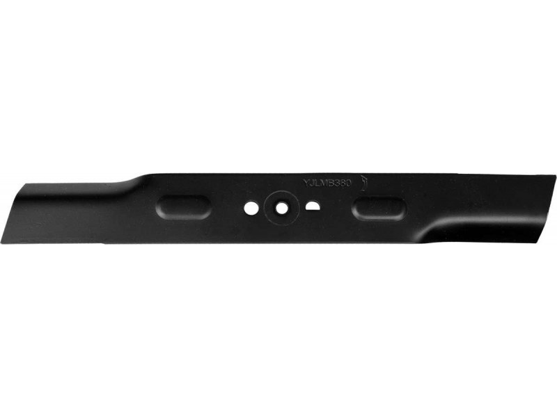 YATO Lamă de tuns iarba YT-85205 pentru mașină de tuns iarba 380 mm