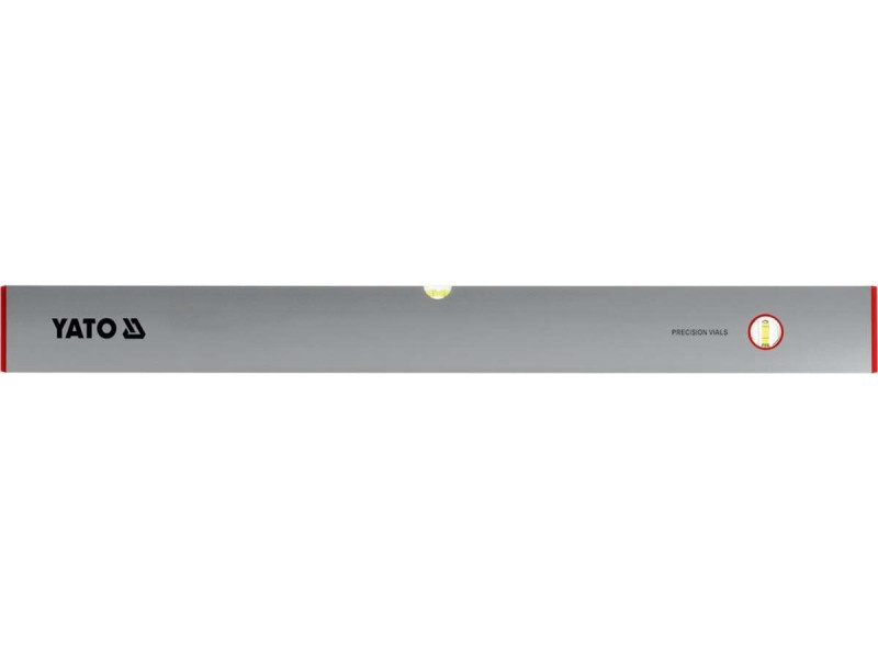 YATO lamă de ulei 2 dragonfly 2500 mm