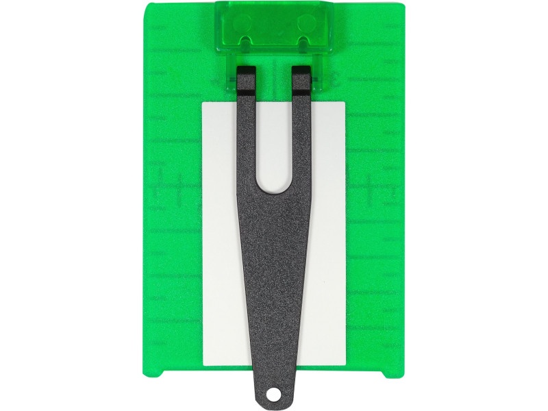 YATO Laser țintă verde magnetic - 3 | YEO