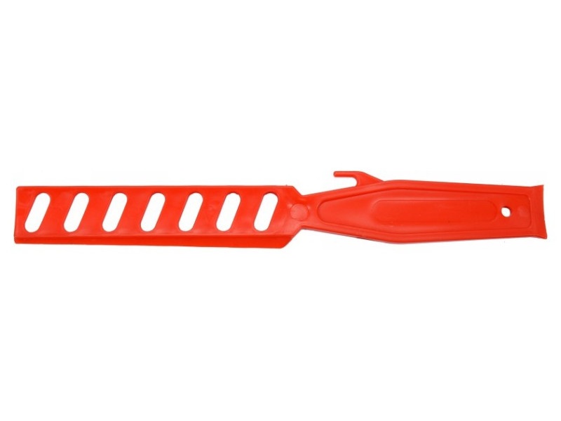 YATO Mixer manual de vopsea