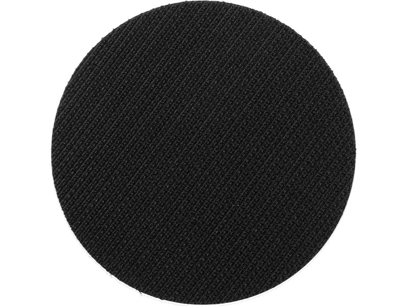 YATO Placă de cauciuc Velcro 75 mm 5/16" - 2 | YEO