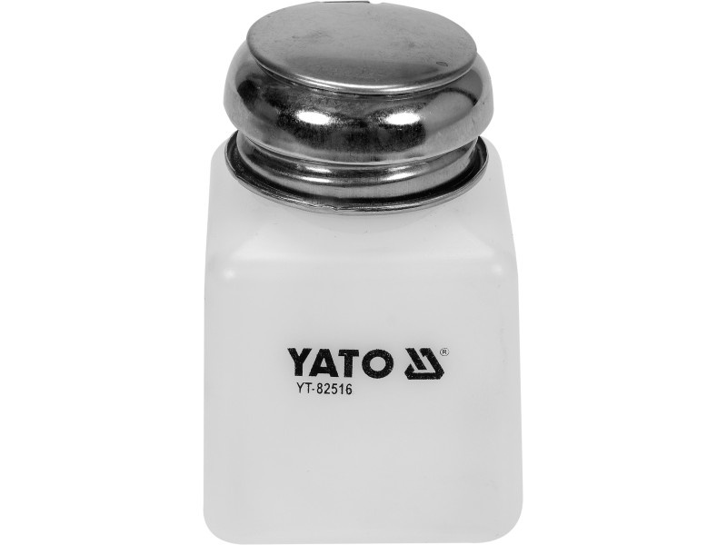 YATO Pompă dozatoare 100 ml ESD SAFE