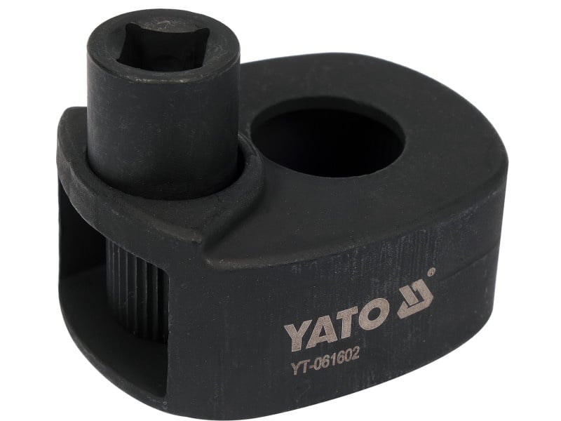 YATO Racord pentru tija de direcție 1/2" 40-47 mm CrMo