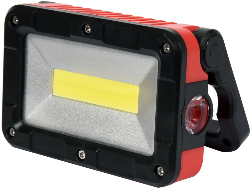 YATO Reflector LED reîncărcabil 300 lm