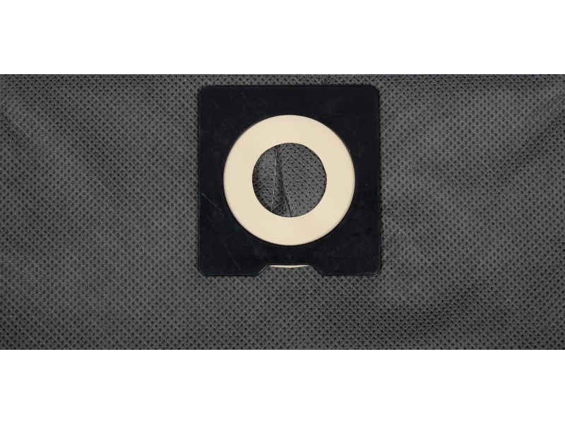 YATO Sac sintetic de praf pentru aspirator YT-85715 (recipient inferior) - 1 | YEO