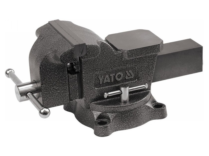 YATO Satu 100 mm