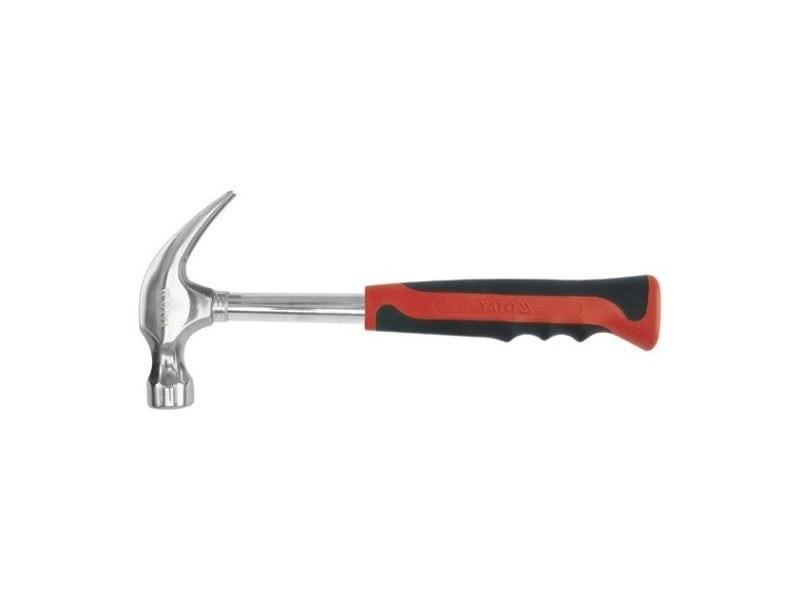 YATO Sledge Hammer 450 g forjat