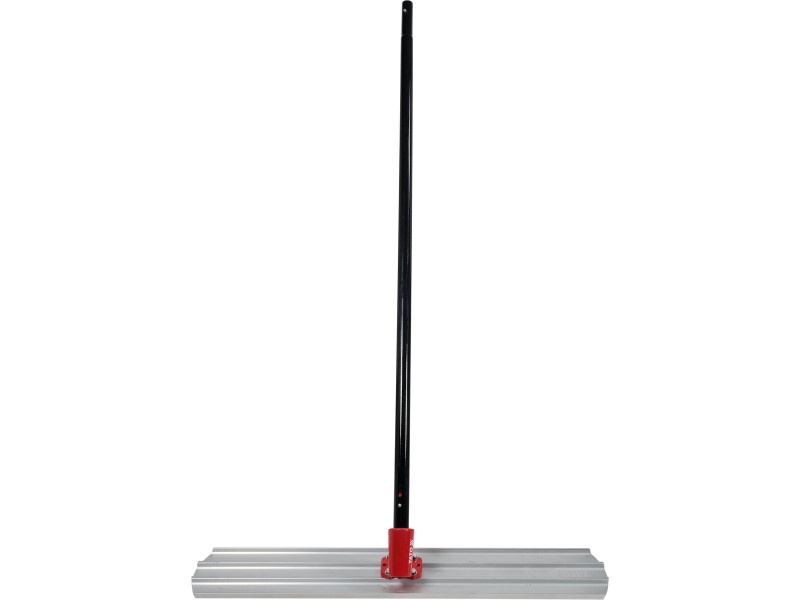 YATO Soffit beton planer 1200 mm - 1 | YEO