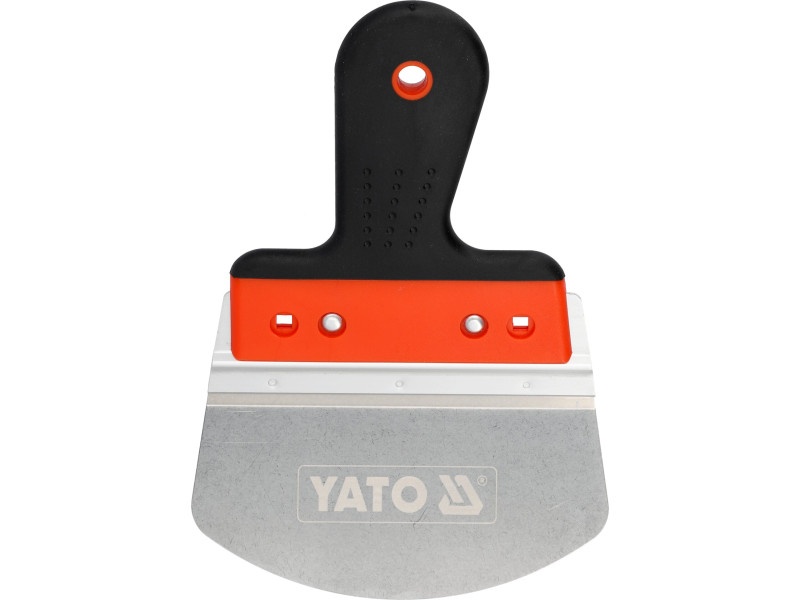 YATO Spatulă pentru găleată 165 mm - 2 | YEO