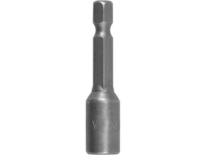 YATO Șurubelniță 10 mm CrV