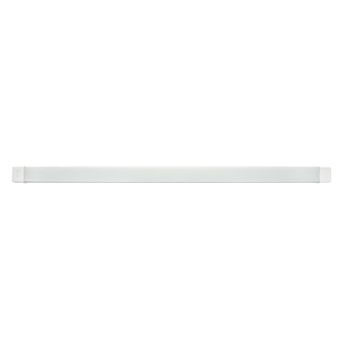 Aplica LED liniara 40W, 220V, 1200x62x25mm IP20, Cod: BK79634, Brand: BRECKNER GERMANY