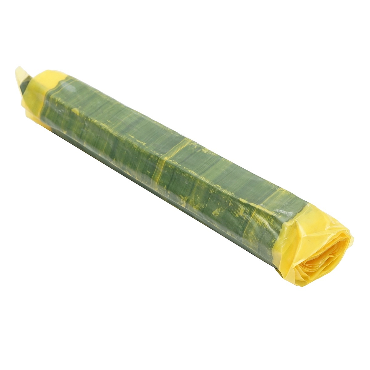 Banda vulcanizare 600x20cm, Cod: DISRB02 - 2 | YEO