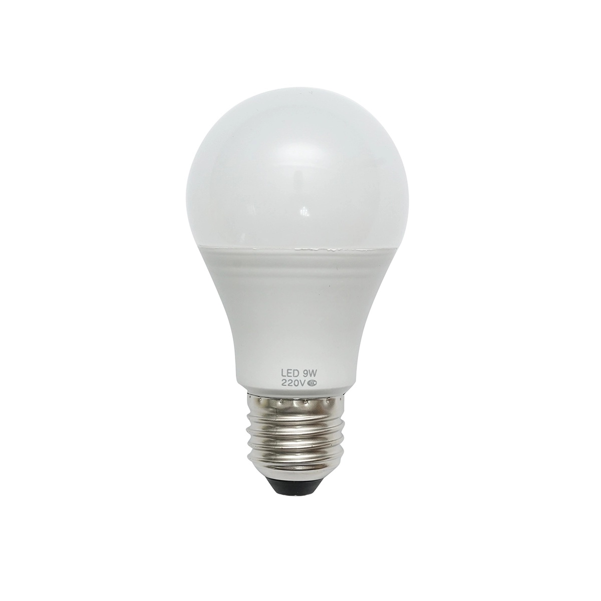 Bec cu LED 9W 220V E27, Cod: BK79617, Brand: BRECKNER GERMANY