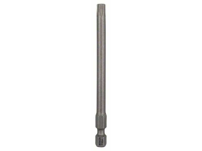 BOSCH Bithegy T30 x 89 mm 1/4" Extra Hard