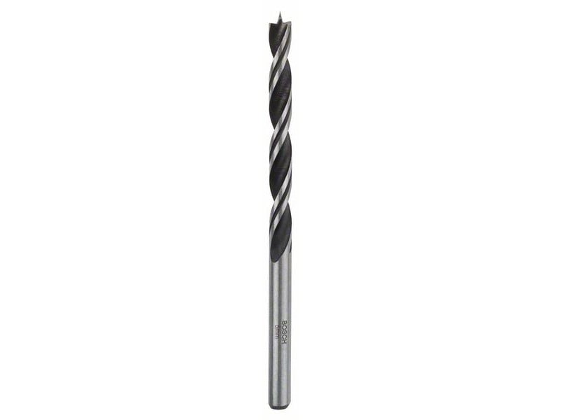 BOSCH Burghiu pentru lemn 5,0 x 86/52 mm Standard