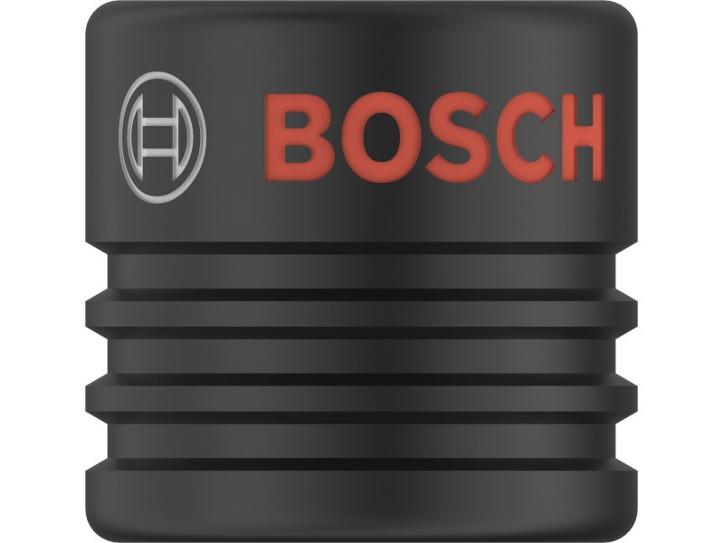 BOSCH PRO Carcasă magnetică pentru vârf de bit