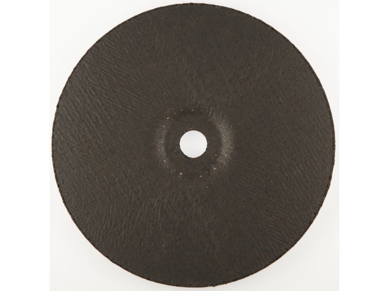 BOSCH PRO Disc de curățare pentru metal 230 x 6,0 x 22,2 mm A 30 T BF (oSa)