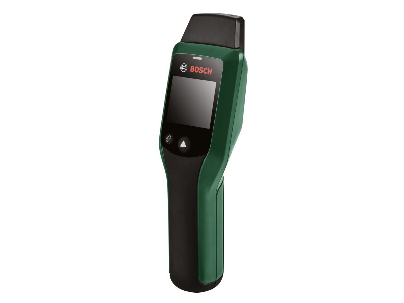 BOSCH Umidimetru pentru lemn Universal Humid - 1 | YEO