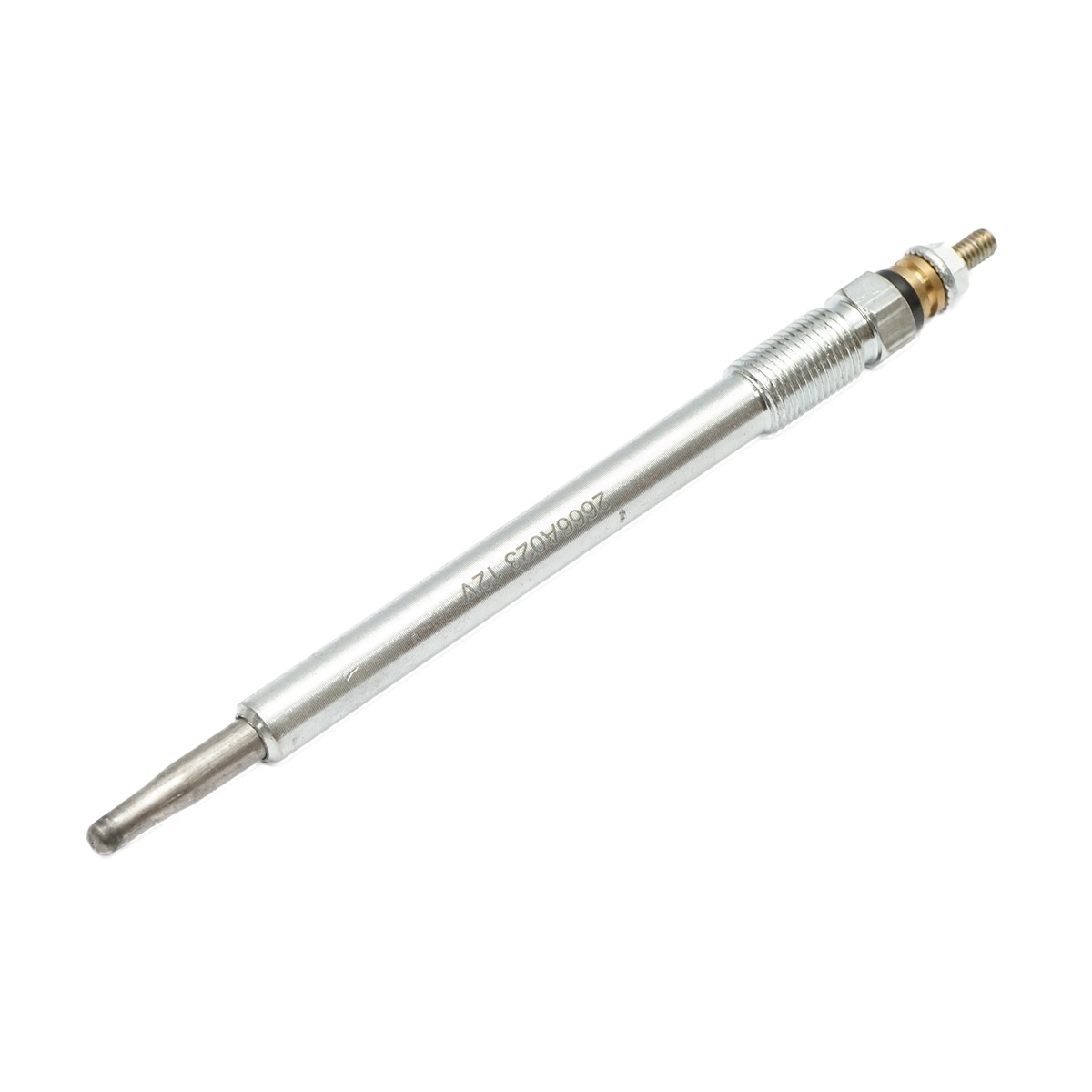 Bujie incandescenta pentru Massey Ferguson cod OEM 4226560M1, Cod: BK79409, Marca: BRECKNER GERMANY - 1 | YEO