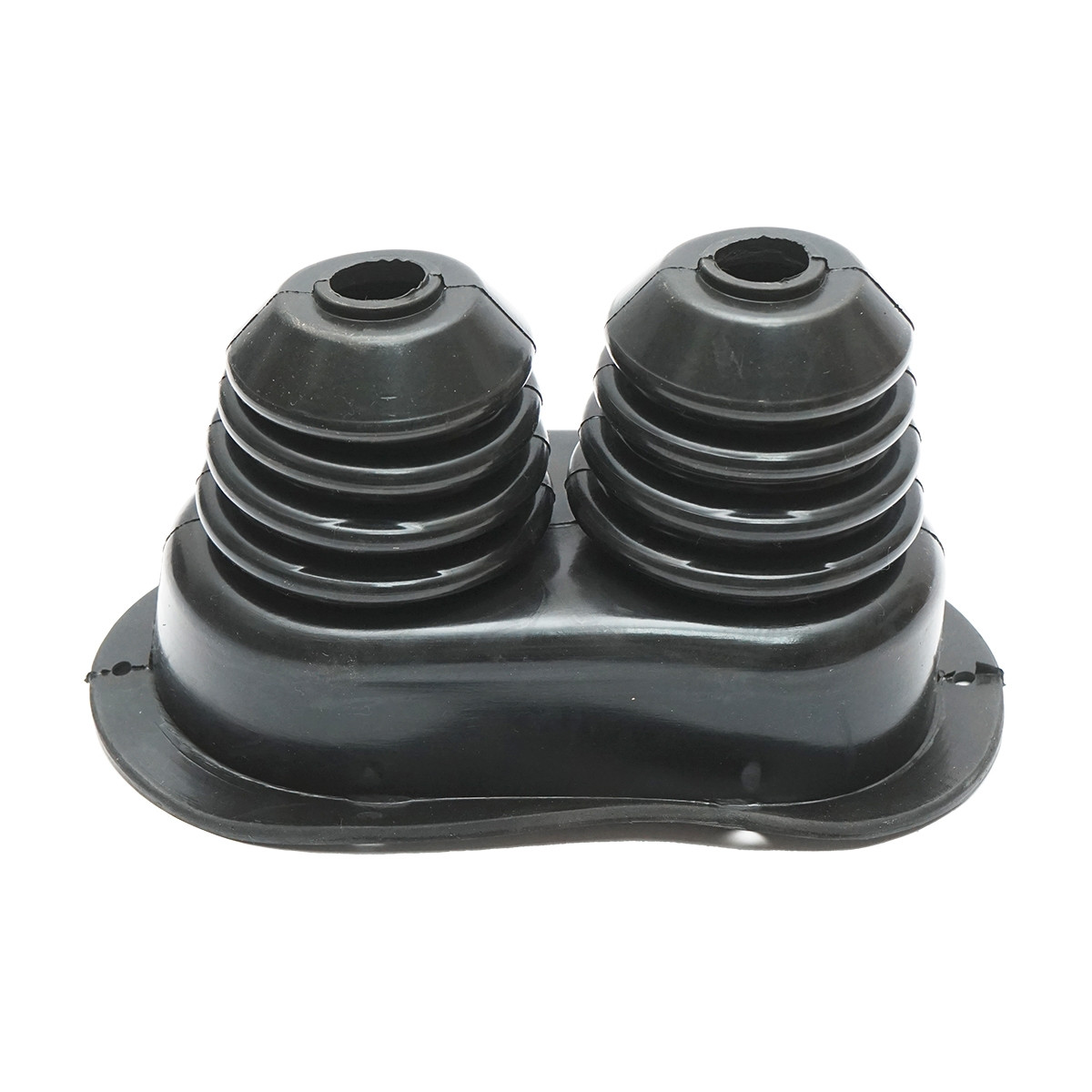 Burduf cauciuc pentru Joystick TLJ-02, Cod: DISKX90, Brand: BRECKNER GERMANY