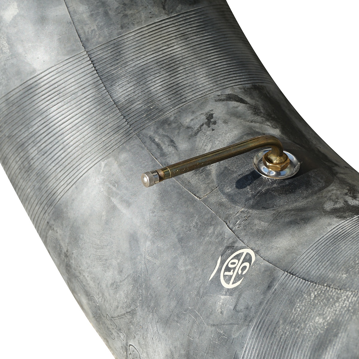 Camera de aer 815/825-15 tip valva TR77A, DISCA815/15, KONIG TRAKTOREN