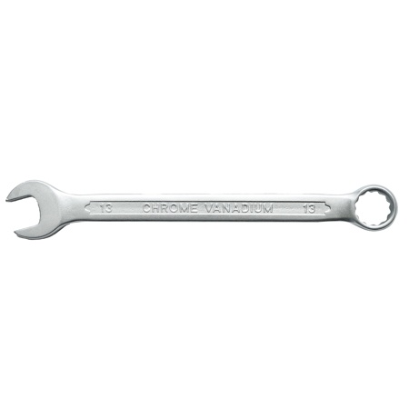 Cheie combinata fixa si inelara de 13mm, Cod: BK92527, Brand: BRECKNER GERMANY