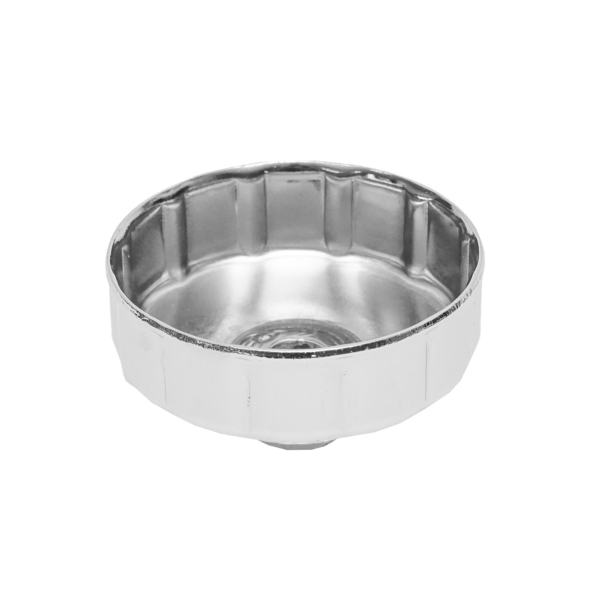 Cheie filtru ulei Dacia Logan, BK81024, BRECKNER GERMANY