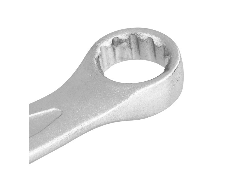 Cheie stelară INGCO 10 mm / 140 mm CrV - 4 | YEO
