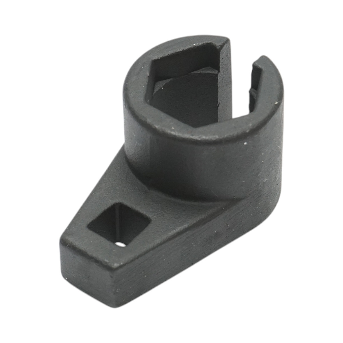 Cheie tubulara sonda lambda 22mm, Cod: BK56593, BRECKNER GERMANIA - 1 | YEO