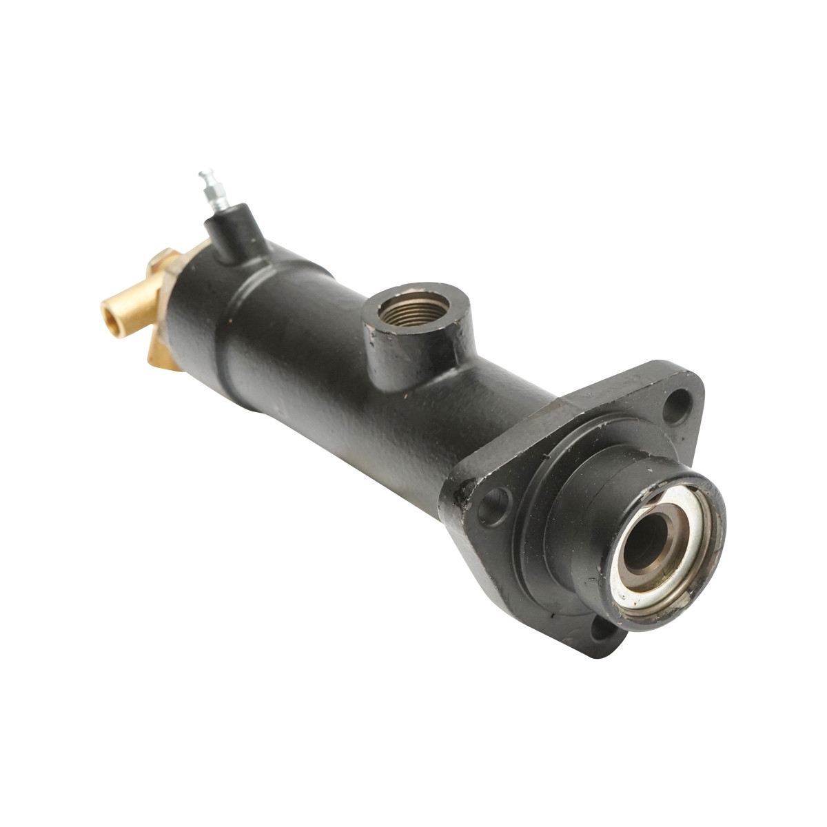 Cilindru principal ambreiaj cod OEM H387210.4, Cod: BK44219, BRECKNER GERMANY - 2 | YEO