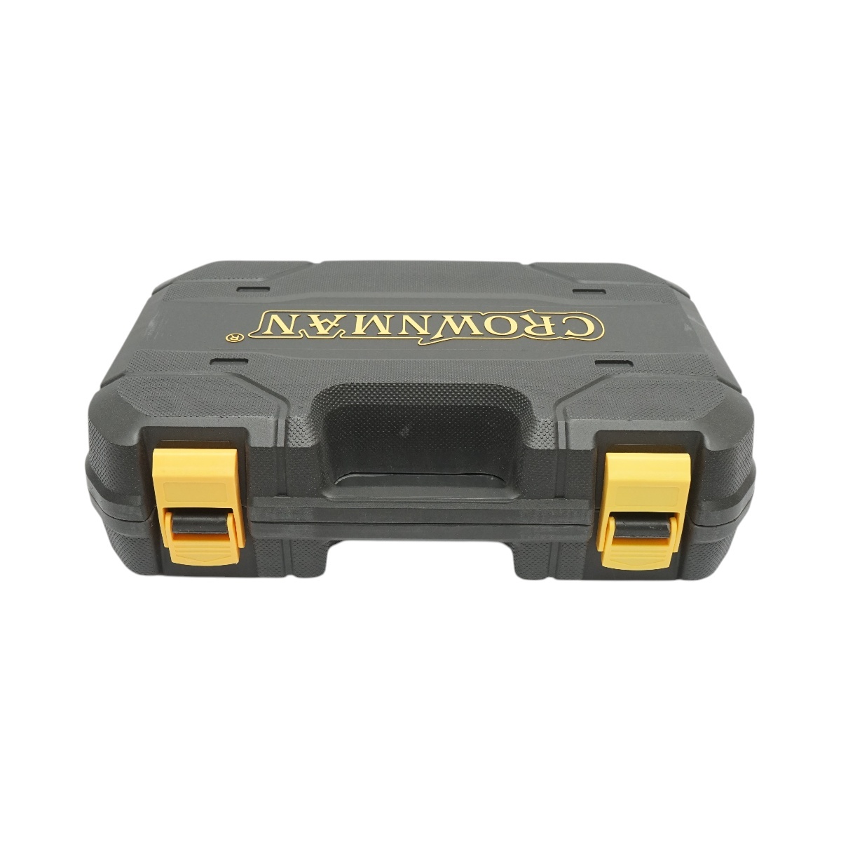 Ciocan rotopercutor 800W, 3J cu mandrina SDS Plus, diametru 26mm, turatie 1120rpm , Cod: DISUG46,