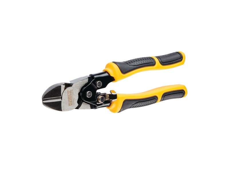 Clește lateral DEWALT 190 mm - 2 | YEO