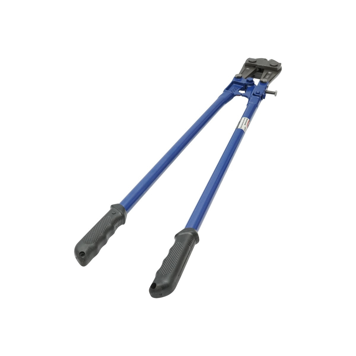 Cleste pentru taiat bolturi, 900mm, Cod: BK78032 Echivalență: DISLH69, Breckner Germany - 1 | YEO