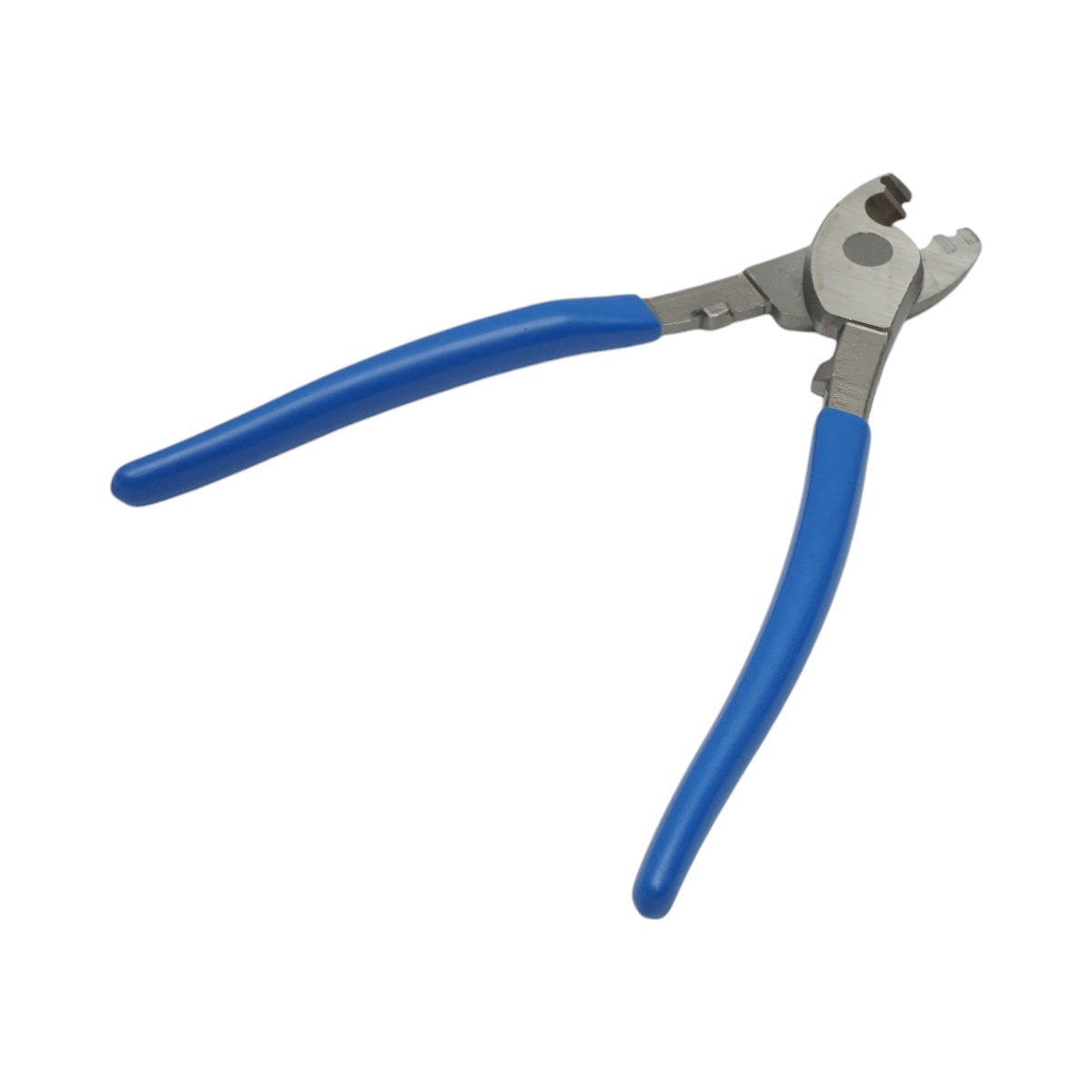 Cleste taiat cabluri 200mm, Cod: DISTP29 - 3 | YEO