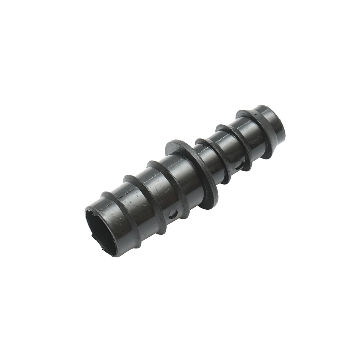 Conector reductor picurare D20x16mm pentru sisteme irigatii, Cod: DISPR28 - 1 | YEO