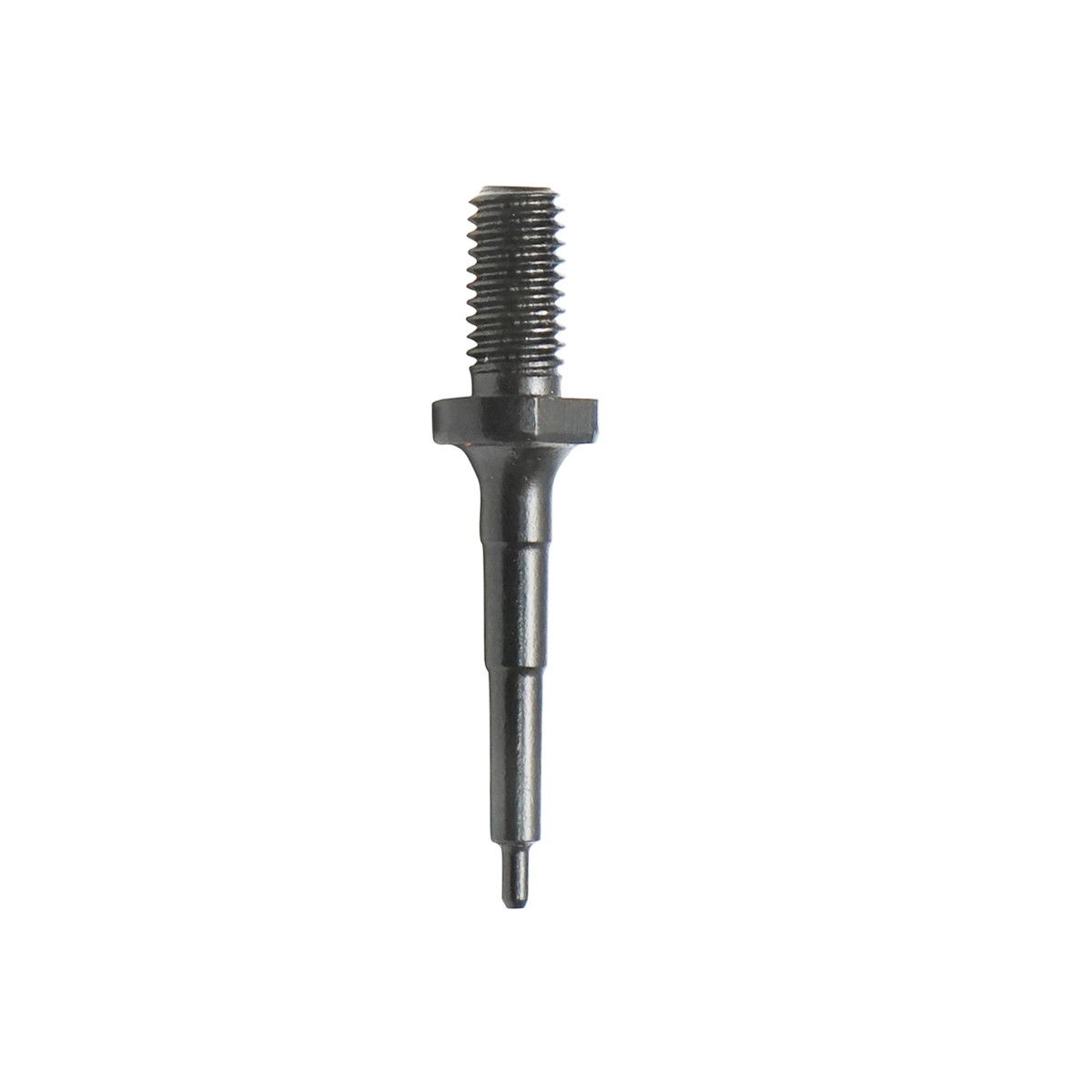 Cui, ac de schimb 32mm pentru cleste crotaliere model drept, Cod: BK77844, Brand: BRECKNER GERMANY