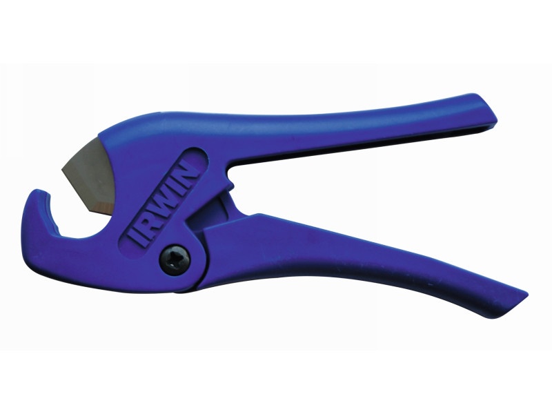 Cutter pentru țevi din plastic IRWIN 26 mm