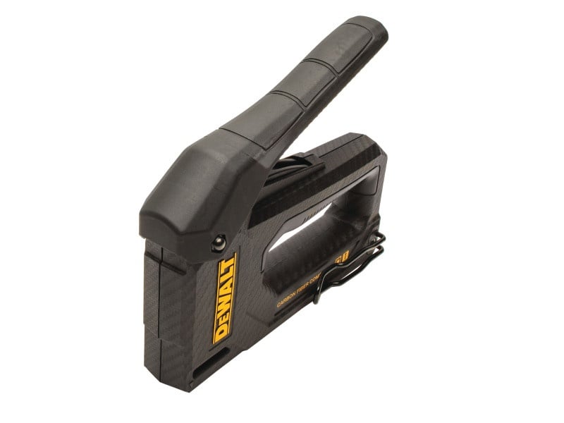 DEWALT Capsator compozit din fibră de carbon - 1 | YEO