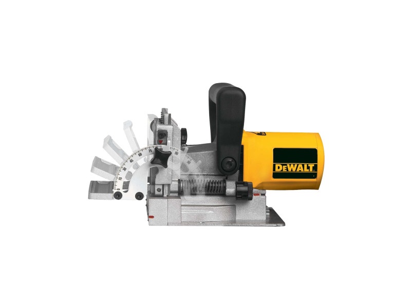 DEWALT Dimmer plat 600 W DW682K - 1 | YEO