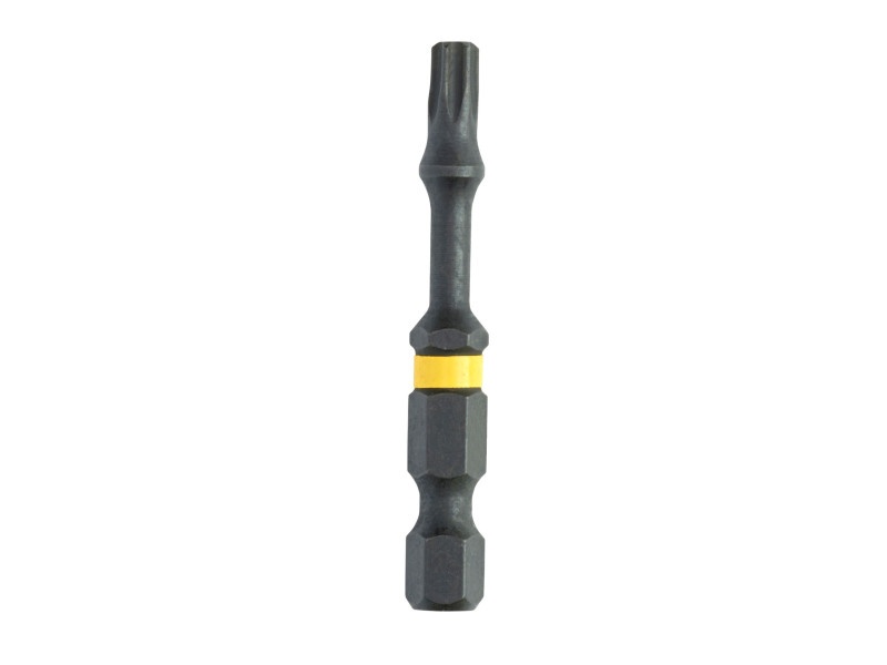 DEWALT Extreme Impact vârf de bit T20 x 57 mm (5 buc) - 1 | YEO