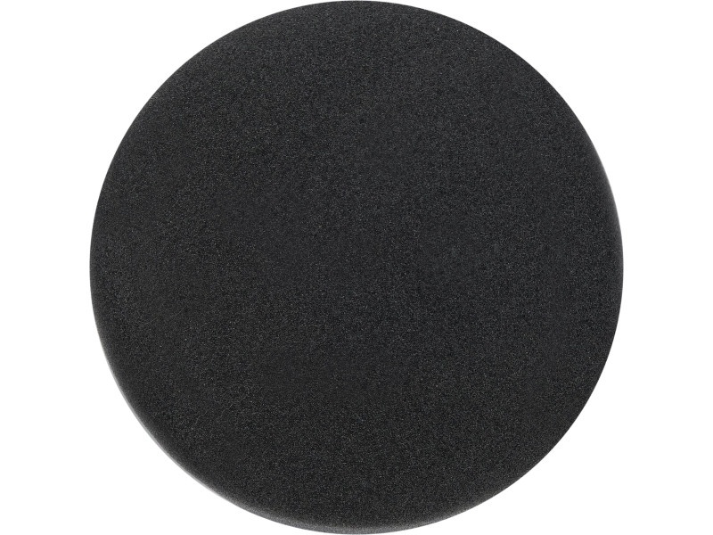 Disc de lustruit YATO Velcro 80 x 25 mm moale - 1 | YEO